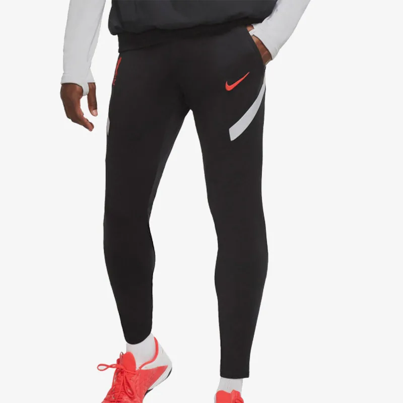 Nike LFC M NK DRY STRK KP CL 