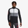Nike PSIX M NK I96 ANTHM TRK JKT CL 
