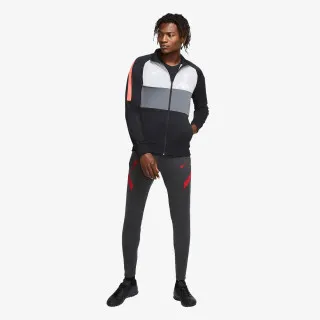 Nike PSIX M NK I96 ANTHM TRK JKT CL 