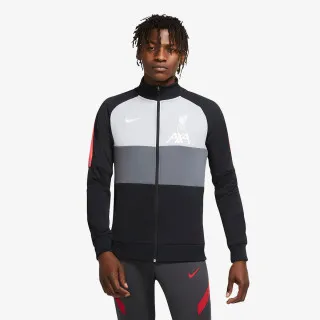 Nike PSIX M NK I96 ANTHM TRK JKT CL 