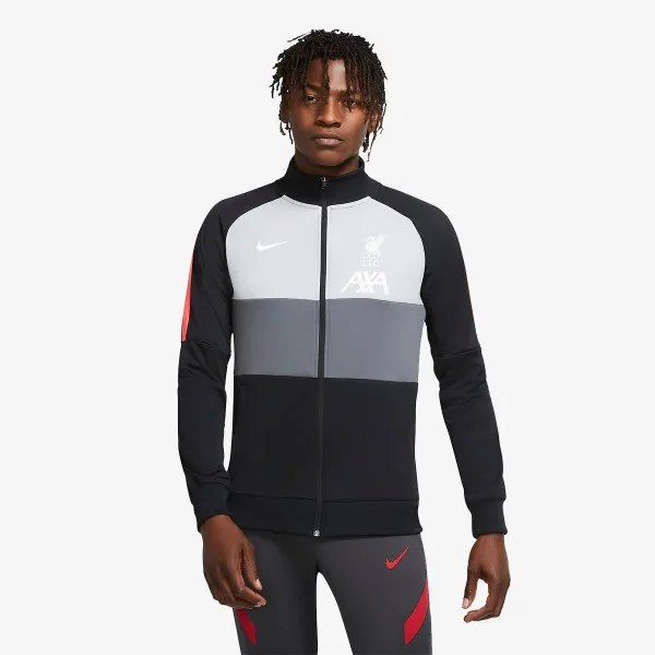 Nike PSIX M NK I96 ANTHM TRK JKT CL 