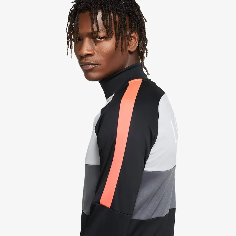 Nike PSIX M NK I96 ANTHM TRK JKT CL 