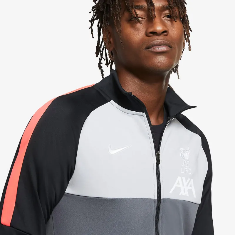 Nike PSIX M NK I96 ANTHM TRK JKT CL 