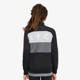 Nike LFC YNK I96 ANTHEM TRK JKT CL 