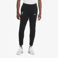 Nike LFC M NSW TCH PCK PANT CL 