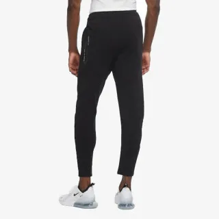Nike LFC M NSW TCH PCK PANT CL 