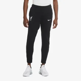 Nike LFC M NSW TCH PCK PANT CL 
