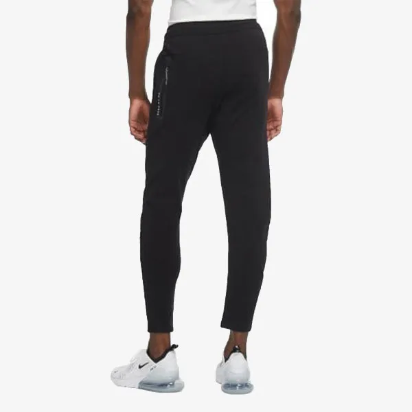 Nike LFC M NSW TCH PCK PANT CL 