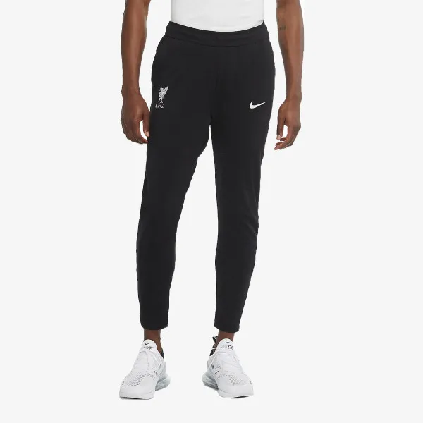 Nike LFC M NSW TCH PCK PANT CL 