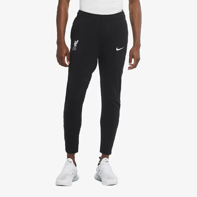 Nike LFC M NSW TCH PCK PANT CL 