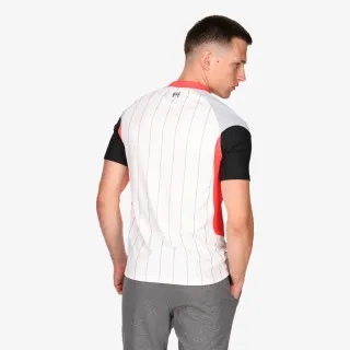 Nike LFC M NK BRT STAD JSY SS AMX 