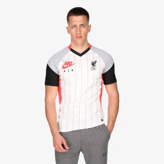 Nike LFC M NK BRT STAD JSY SS AMX 