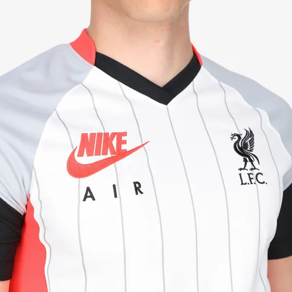 Nike Dres LFC M NK BRT STAD JSY SS AMX 