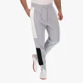 Nike LFC M NSW AIR PNT FLC 