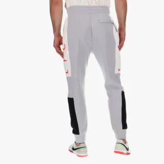Nike LFC M NSW AIR PNT FLC 