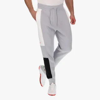 Nike LFC M NSW AIR PNT FLC 