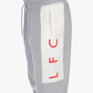 Nike LFC M NSW AIR PNT FLC 