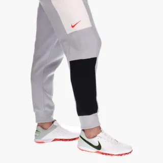 Nike LFC M NSW AIR PNT FLC 