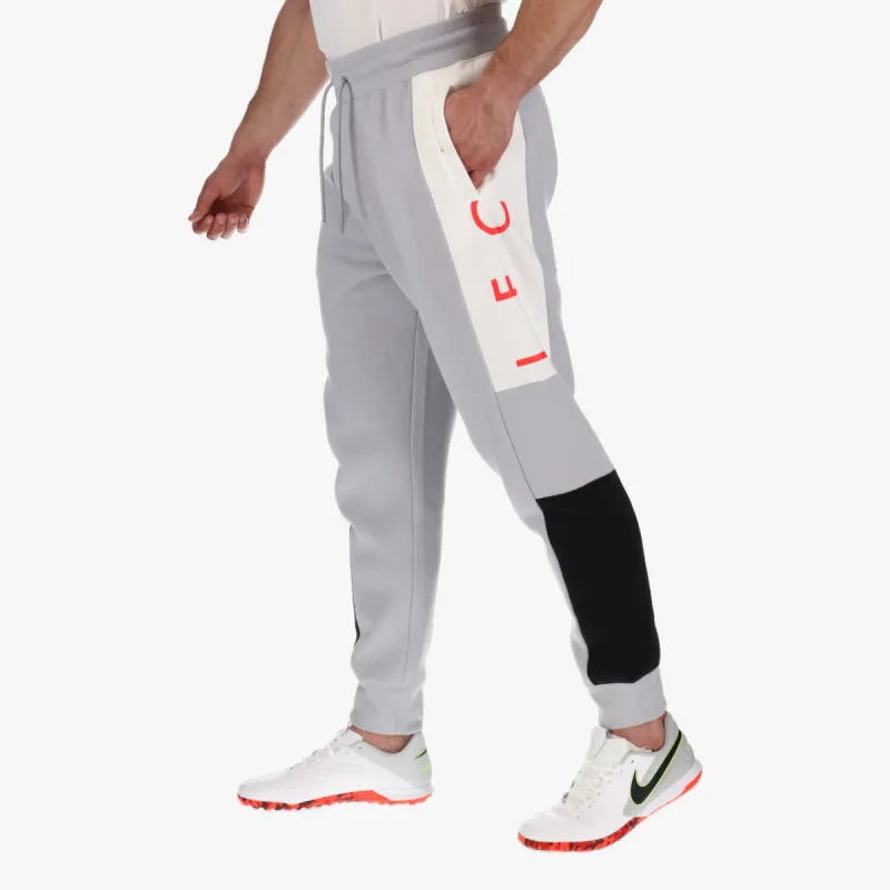 Nike LFC M NSW AIR PNT FLC 