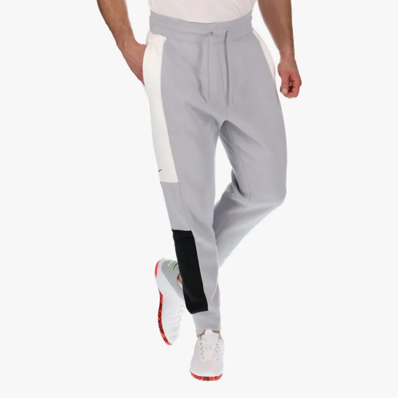 Nike LFC M NSW AIR PNT FLC 