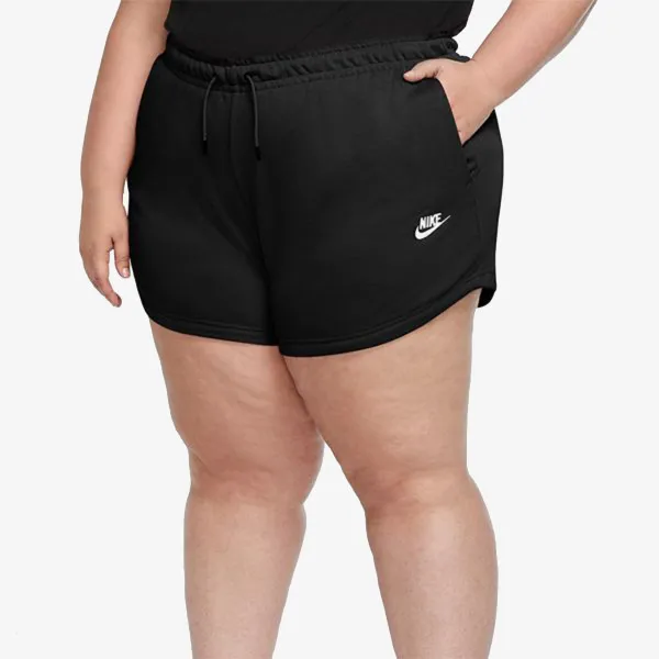 Nike Kratke hlače Sportswear 