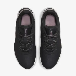 Nike W LEGEND ESSENTIAL 2 PRM 