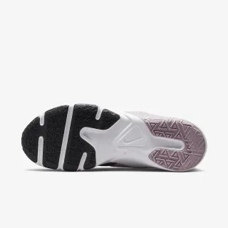 Nike W LEGEND ESSENTIAL 2 PRM 