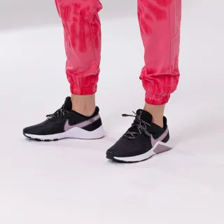 Nike W LEGEND ESSENTIAL 2 PRM 