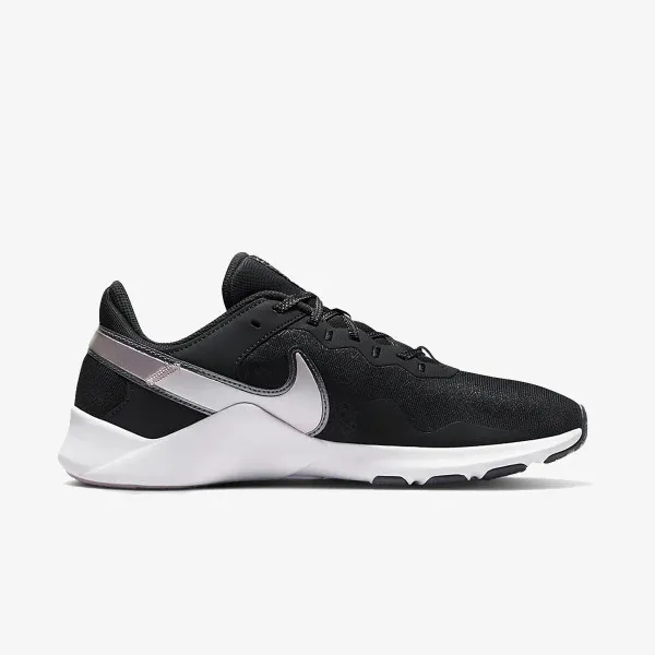 Nike Tenisice W LEGEND ESSENTIAL 2 PRM 