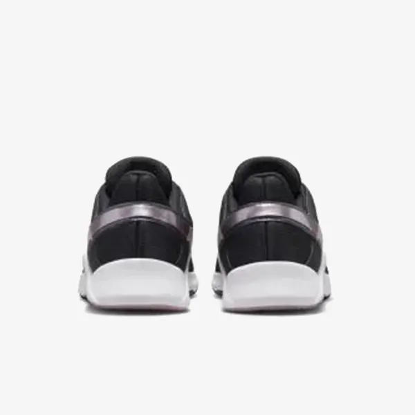 Nike W LEGEND ESSENTIAL 2 PRM 