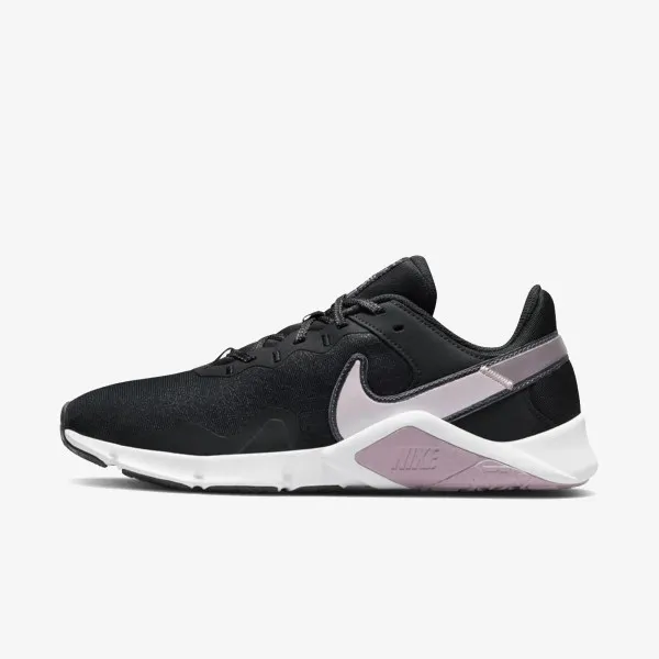 Nike Tenisice W LEGEND ESSENTIAL 2 PRM 