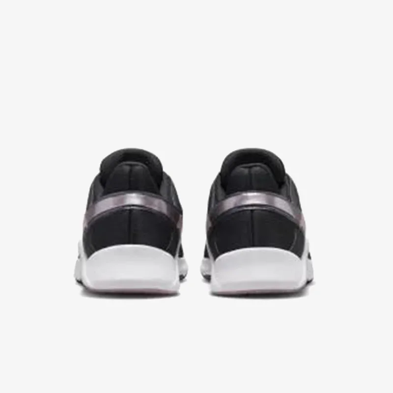 Nike W LEGEND ESSENTIAL 2 PRM 