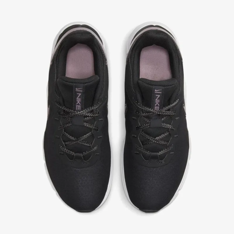 Nike W LEGEND ESSENTIAL 2 PRM 