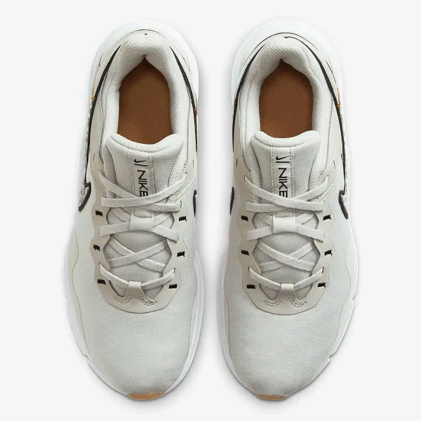 Nike Tenisice LEGEND ESSENTIAL 2 PREMIUM 