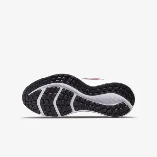 Nike Downshifter 11 