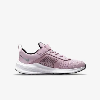 Nike Downshifter 11 