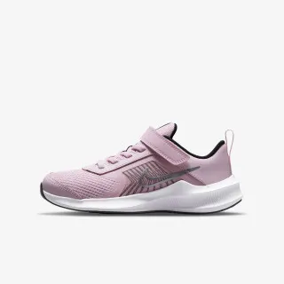 Nike Downshifter 11 