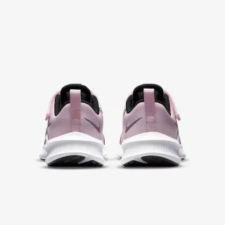 Nike Downshifter 11 