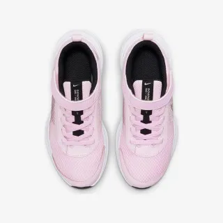 Nike Downshifter 11 