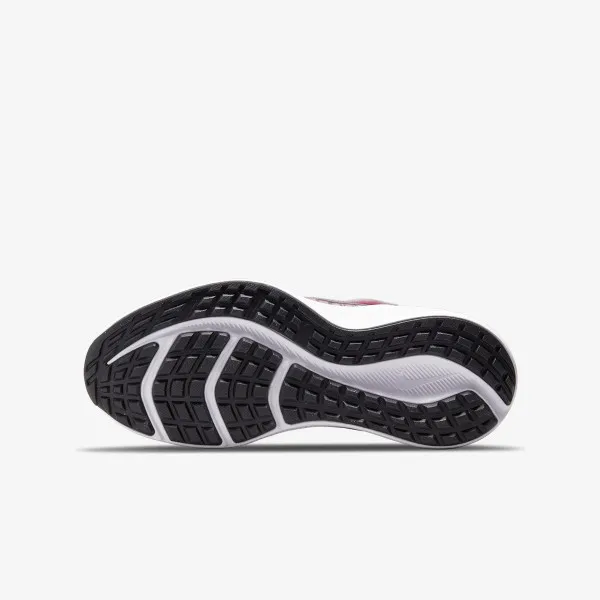 Nike Downshifter 11 