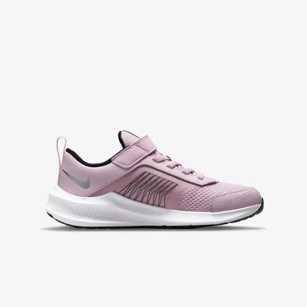 Nike Downshifter 11 