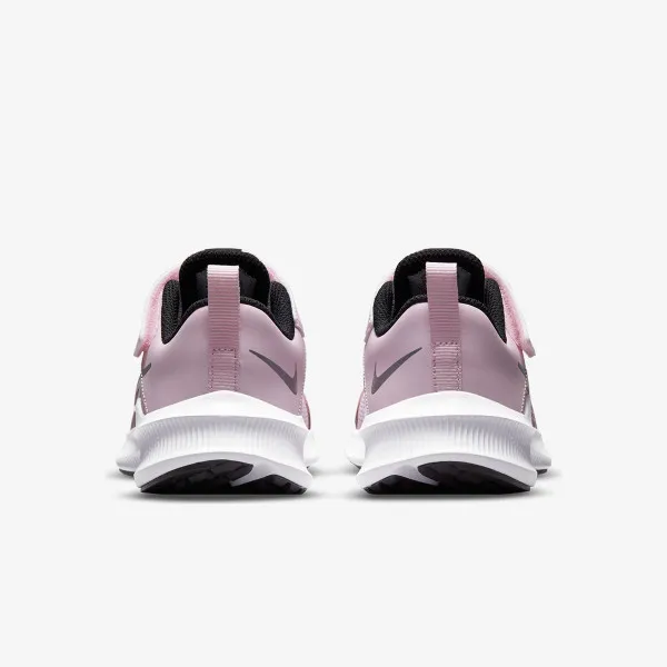 Nike Downshifter 11 