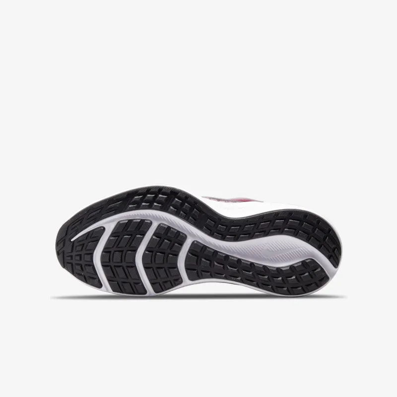 Nike Downshifter 11 