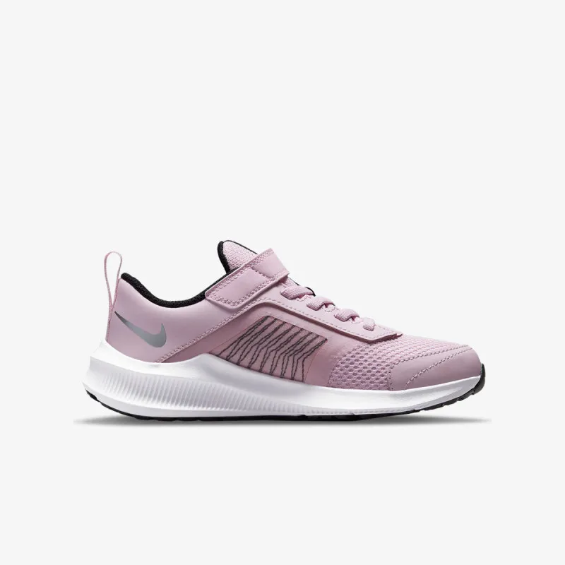 Nike Downshifter 11 