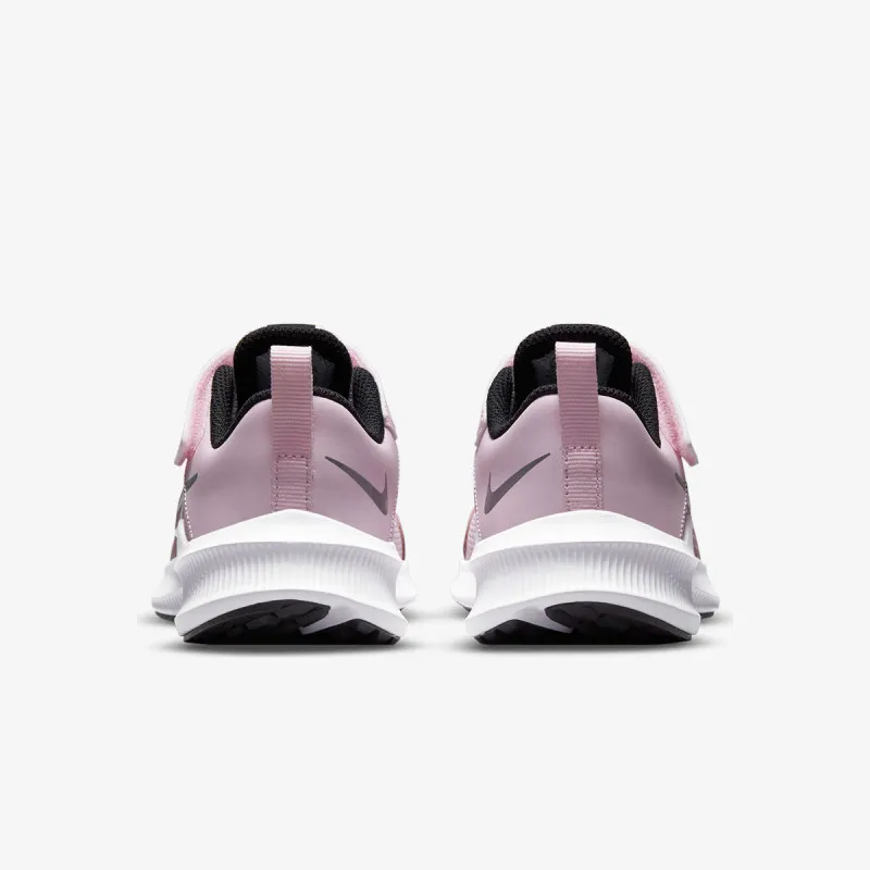 Nike Downshifter 11 
