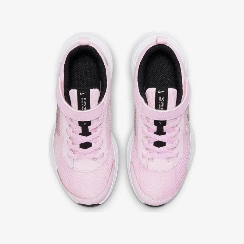 Nike Downshifter 11 