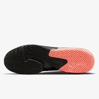 Nike LeBron Witness 6 