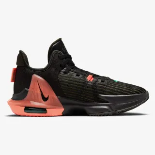Nike LeBron Witness 6 