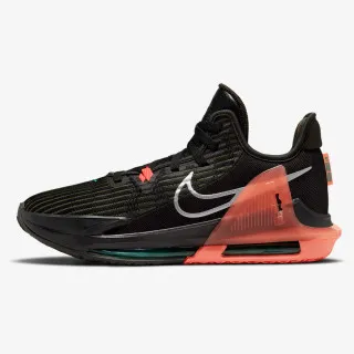 Nike LeBron Witness 6 
