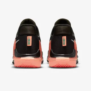 Nike LeBron Witness 6 